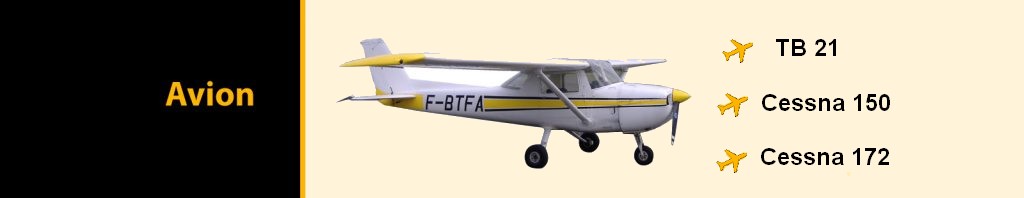 avion-b4-1024x198